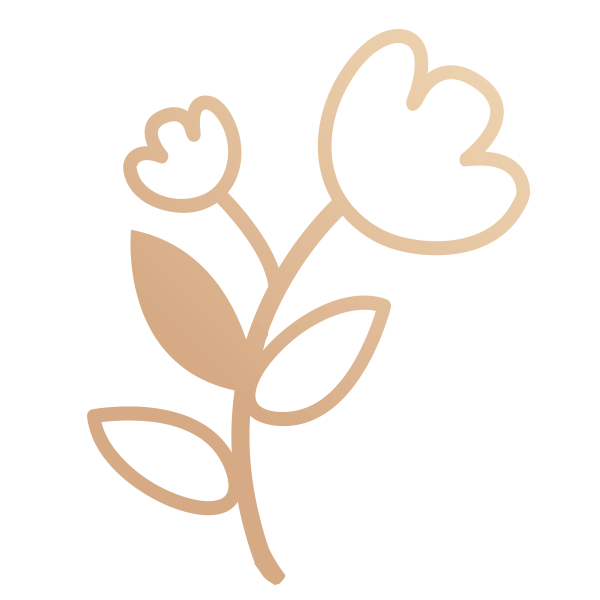 María Eguren López